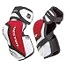Search : CCM Vector 04 Elbow Pads - Youth - Small