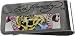 Ed Hardy Death Or Glory Money Clip