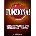 Dettagli prodotto