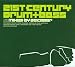 21st Century Drum & Bass