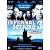 Infernal Affairs 3 (Kinofassung + Director's Cut) [2 DVDs]