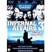 Infernal Affairs 3  (Kinofassung + Director's Cut) [Edizione: Germania]