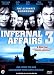 Infernal Affairs 3  (Kinofassung + Director's Cut) [Edizione: Germania]