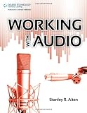 Working with Audio