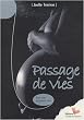 Passage de vies