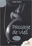 Passage de vies