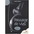 Passage de vies