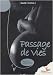 Passage de vies