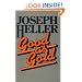 Good As Gold