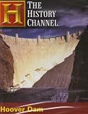 Hoover Dam : The History Channel Documentary A&E