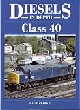 Class 40