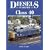 Class 40 (Diesels in Depth)