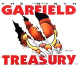 Ninth Garfield Treasury (No. 9)