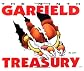 The Ninth Garfield Treasury
