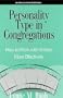 Personality Type In Congregations