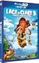 L'Age de Glace 3 - Blu-ray 3D Active + Blu-ray 2D + DVD [Blu-ray]