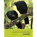 The Clements Checklist of the Birds of the World