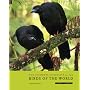 The Clements Checklist of the Birds of the World