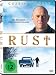 Produkt-Bild: Rust