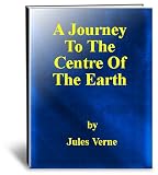 A Journey to the Centre of the Earth