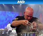 Iron Chef America [HD]: Symon vs. Nunez [HD]