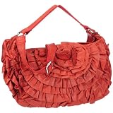 Saccess Cadaraman SS1260, Unisex - Erwachsene Schultertaschen 48x32x20 cm (B x H x T)