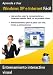 Aprenda a Usar Windows Xp e Internet Facil
