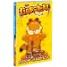 Garfield & Cie - Vol. 1 : Lasagne et castagne
