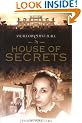 House of Secrets (Swallowcliffe Hall)