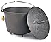 Camp Chef® Lewis & Clark Bean Pot