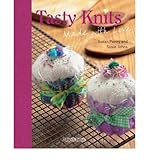 Tasty knits : made with love