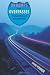 Onramps and Overpasses: A Cultural History of Interstate Travel