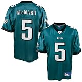 Peyton Manning Jersey: Reebok Blue Replica #18 Indianapolis Colts Jersey