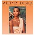 Whitney Houston : 25th Anniversary Edition