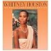 Whitney Houston: The Deluxe Anniversary Edition