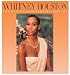 Bild: Whitney Houston: The Deluxe Anniversary Edition