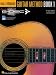 Books : Fender G-Dec Hal Leonard Guitar Method With Smartcard (Guitar Play-Along)