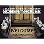 Sober House Season 1