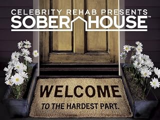 Celebrity Rehab