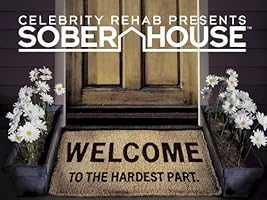 Sober House Season 1