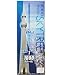 非売品 1/1000(全長634mm)東京スカイツリーフィギュア_s-1