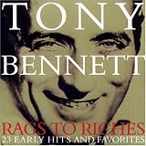 Rags to Riches: 23 Early Hits and Favourites
