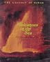 Volcanoes in the sea;: The geology of Hawaii