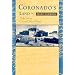 Coronado's Land: Essays on Daily Life in Colonial New Mexico