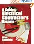 A Guide to the Electrical Contractor's Exam