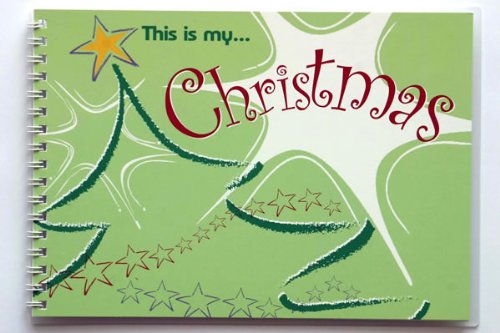Childrens Toyshop  Toys : This is my Christmas playbook