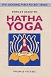 Pocket Guide to Hatha Yoga