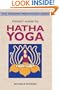Pocket Guide to Hatha Yoga (The Crossing Press Pocket Series) (Crossing Press Pocket Guides)