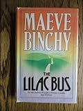 The lilac bus