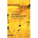 Détails sur le produit